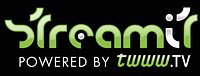 Streamit Streamit