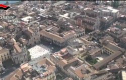 Catania: omicidio e occultamento del cadavere di Agata Scuto