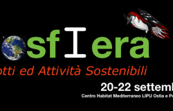 Biosfera