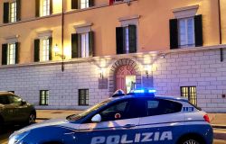 Avevano preso di mira hotel di lusso: sgominata banda dalla Polizia di Stato