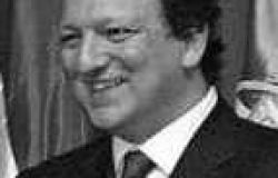 Barroso, presidente designato della Commissione europea