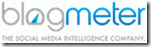 Blogmeter - analisi e monitoraggio dei social media e del passaparola online Blogmeter - analisi e monitoraggio dei social media e del passaparola online