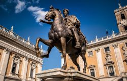 Roma, il primo Forum cittadino sui beni confiscati alle mafie si farà il prossimo 17 marzo