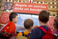 Save the Children Save the Children