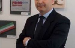 Stefano Pessina - Asset Manager di Generali Real Estate