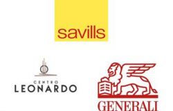 Centro Commerciale Leonardo