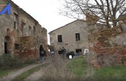 Operazione congiunta DIA e Polizia di Stato Firenze