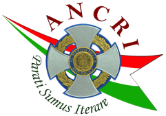 ANCRI - Associazione Nazionale Insigniti dell’ordine al Merito della Repubblica Italiana