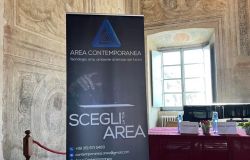 Ostia Antica, la sala Riario nell'Episcopio negata ai disabili