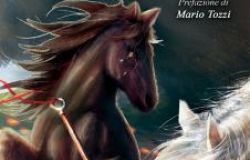 Eroi Bestiali, esce domani  il primo libro sugli animali dell'Iliade e dell'Odissea