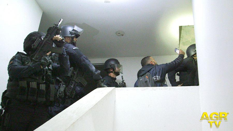 avamposti docufilm avamposti docufilm