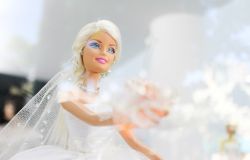 Spose-bambine, l'Autorthy: occorre intervenire anche in Italia