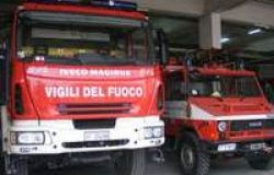 Sindacato Conapo: Vigili del Fuoco Sciopero Nazionale di 4 ore