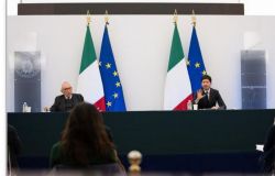 Certificazioni a scuola, il decreto del Governo