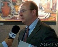 Roma, cresce l'abusivismo commerciale