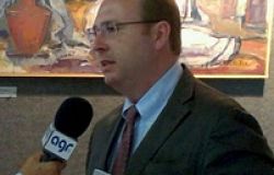 Roma, cresce l'abusivismo commerciale