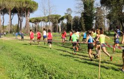 Fiumicino, domenica 27 novembre a Villa Guglielmi la terza tappa di Corri per il verde