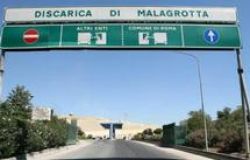 Malagrotta: Chiude definitivamente la discarica di Roma