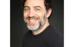 Chiristian Marazziti