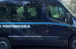 Polizia Penitenziaria