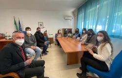 Fiumicino, Giorno del ricordo domani un evento nelle scuole per ricordare le foibe e l'esodo Giuliano-Dalmata