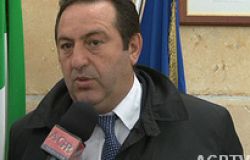 La politica del nulla di fatto....