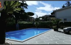 Sequestrati beni per 20 milioni di euro al clan Casamonica
