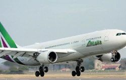 Alitalia/Ita è in vendita, l'Italia non avrà più una compagnia di bandiera?