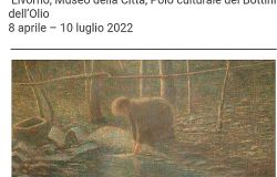 Vittore Grubicy Un intellettuale-artista e la sua eredità Aperture internazionali tra divisionismo e simbolismo