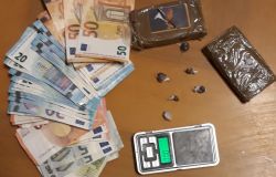 Malamovida, arresti e denunce, chiusi quattro locali