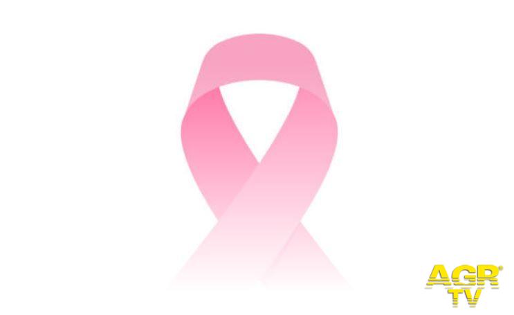 Tumore al seno, le donne si raccontano