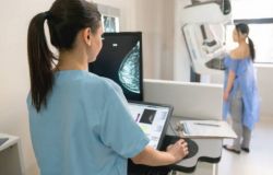 Tumore al seno, le donne si raccontano