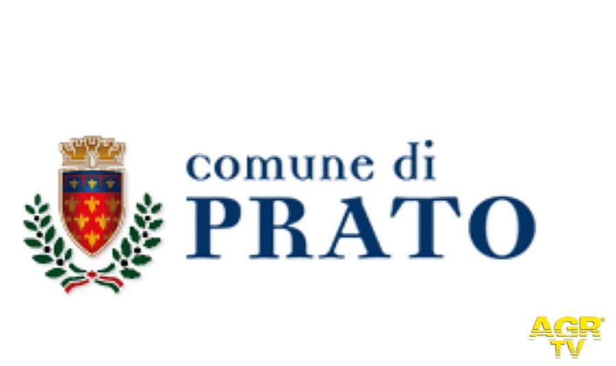 Comune di Prato.
