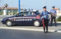 Roma, Casal Palocco,  un uomo è stato ucciso a colpi di pistola