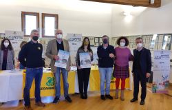 Legambiente: comuni ricicloni tutti i numeri del ciclo dei rifiuti ed i premiati