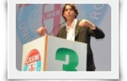 Giudice di pace, Ostia alza la voce