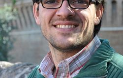 X Municipio, le nuove consulte