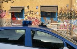 San Lorenzo, rispetto normativa anti-covid, su dodici locali controllati, sette chiusi per irregolarità e cinque sanzionati