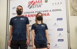 Roma-Ostia, la maratonina più partecipata d'Italia inizia il conto alla rovescia