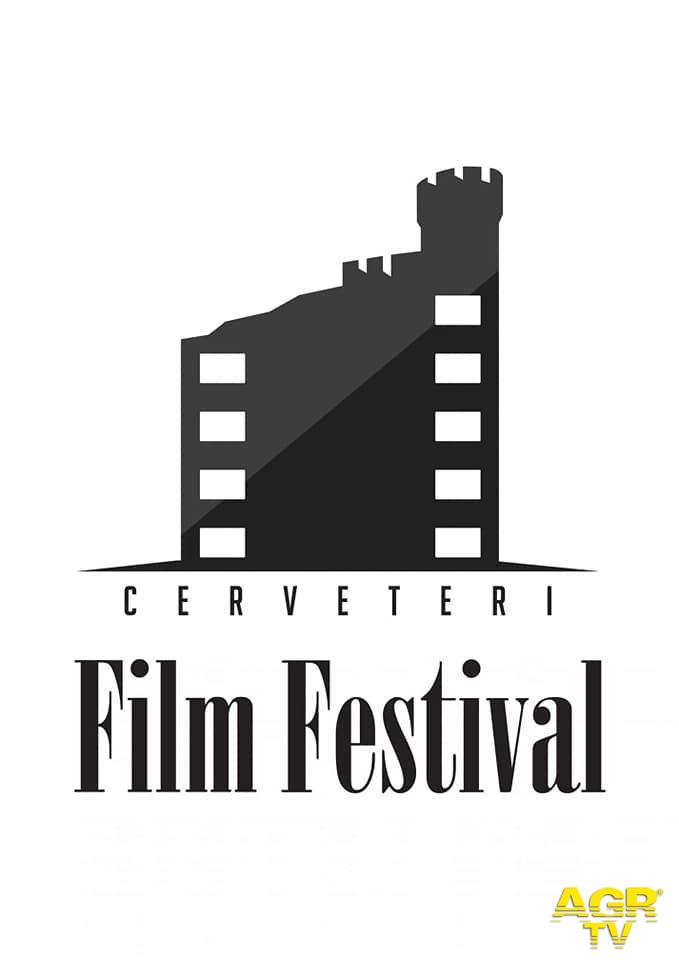 Cerveteri Film Festival