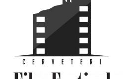 Ospiti e grande cinema al Cerveteri Film Festival: giovedì al via la rassegna