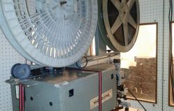 Cerveteri Film Festival