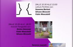 4° Edizione del LivornoPhotoDay