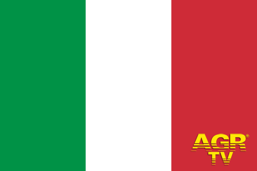 Svezia-Italia 7-6 (dcr) -  Italia strepitosa, ma sfortunata – L’Algarve Cup sfugge ai rigori - Grazie comunque, Azzurre !
