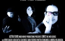LINKS, la webserie Fantanoir in esclusiva su Streamit Web Serie
