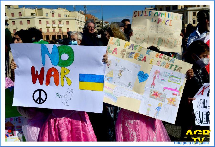 Campidoglio, Gualtieri istituisce una task force per l'emergenza in Ucraina
