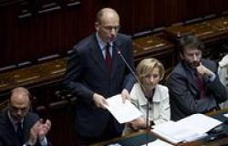 Approvata la Legge di Stabilità, niente tagli alla sanità e calano le tasse