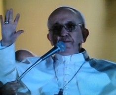 Papa Francesco Papa Francesco