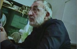 Giuseppe Sperduto - Presidente FIBA - Confesercenti