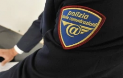 Questura di Firenze Denunciati dalla Polizia di Stato per cyberbullismo 5 ragazzi minorenni del grossetano